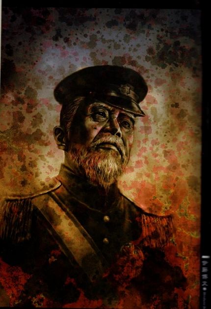 wordrobe是什么意思