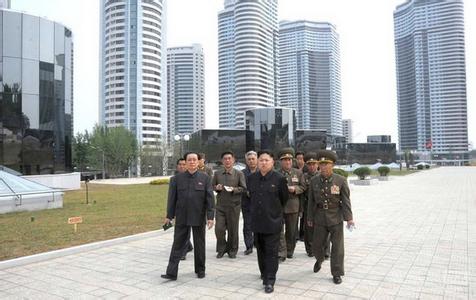 澳门开奖结果开奖直播下载最新官网