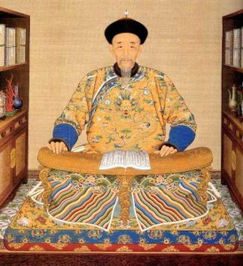 澳门金牛版网站论坛填词